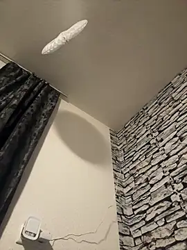 Alexmarcov online show from January 6, 3:21 am