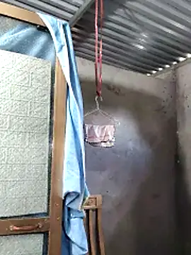 Snapshot of gigo-ulala chatting on December 14, 8:09 am gigo-ulala online show from December 14, 8:09 am