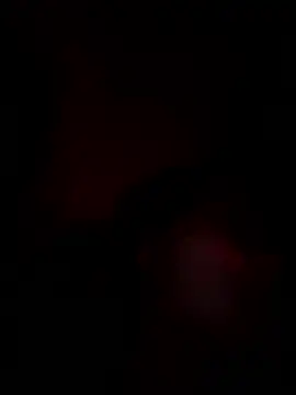 Zoey dim online show from January 16, 12:03 am