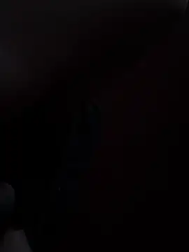 Snapshot of Elmenpati chatting on December 17, 5:52 pm Elmenpati online show from December 17, 5:52 pm