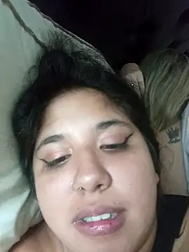 CyberMics online show from January 17, 9:58 am