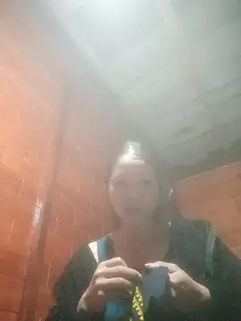 Amiluli online show from December 21, 12:12 pm