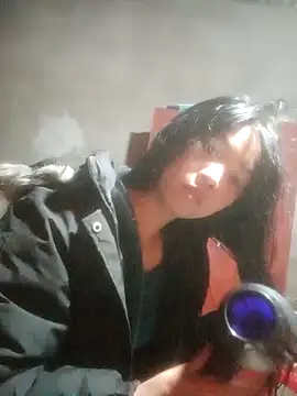 Amiluli online show from January 10, 2:19 pm