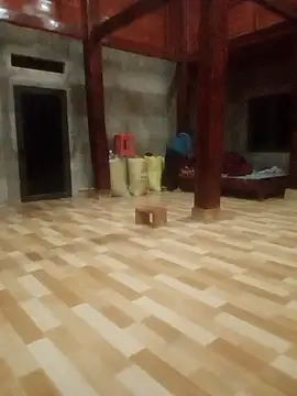 Amiluli online show from January 12, 12:21 pm