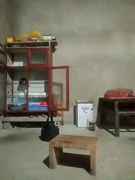 Snapshot of Amiluli chatting on February 28, 1:39 am Amiluli online show from February 28, 1:39 am