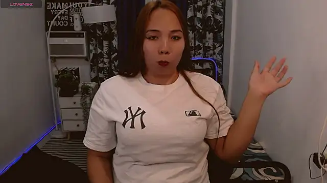 9inches snackcockts online show from January 16, 10:36 pm