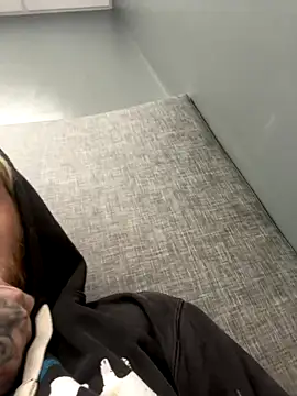 Snapshot of Big_German_cock974 chatting on December 15, 3:38 pm Big German cock974 online show from December 15, 3:38 pm