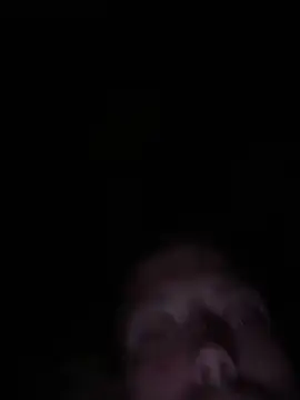 Big German cock974 online show from January 7, 12:35 am