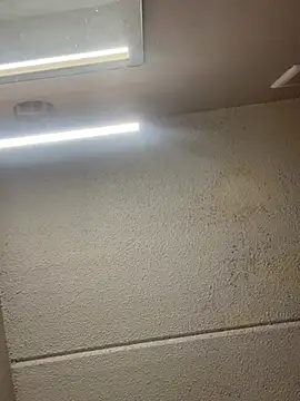 Big German cock974 online show from March 7, 9:56 pm