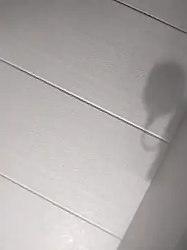 Big German cock974 online show from March 24, 1:05 pm