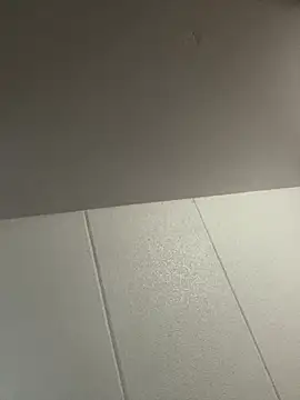 Big German cock974 online show from April 5, 12:35 pm