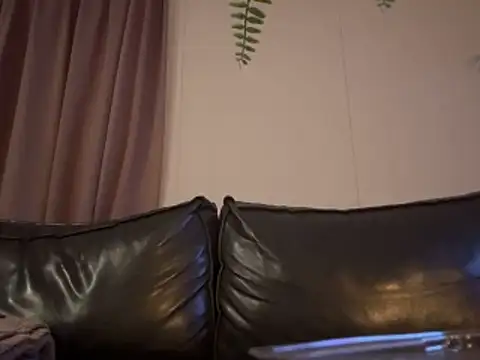 soloormore online show from April 12, 7:41 pm