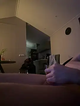 soloormore online show from April 13, 10:48 pm