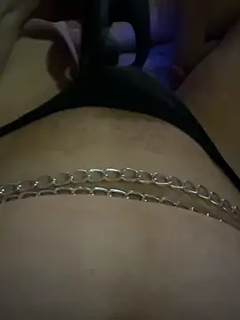 soloormore online show from April 21, 11:07 pm