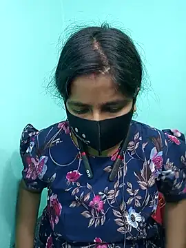 Anushka singh32 online show from December 18, 3:23 am