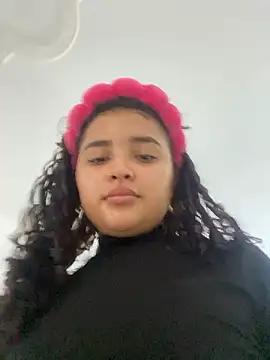 ladulcemary  online show from January 13, 1:27 pm