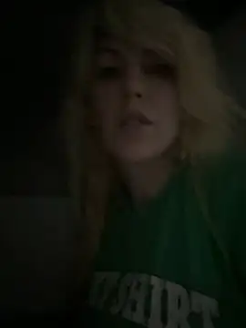 Snapshot of CelestialRuby chatting on February 19, 12:46 am CelestialRuby online show from February 19, 12:46 am