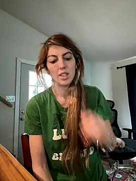 Snapshot of CelestialRuby chatting on November 20, 5:23 pm CelestialRuby online show from November 20, 5:23 pm