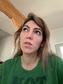 Snapshot of CelestialRuby chatting on November 28, 4:20 pm CelestialRuby online show from November 28, 4:20 pm