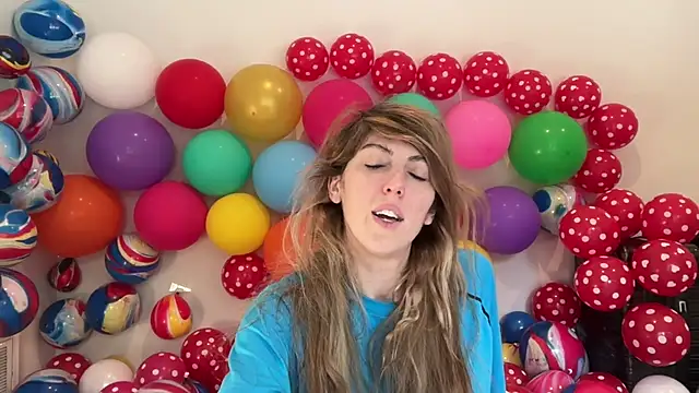 CelestialRuby online show from February 2, 3:00 pm