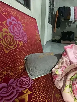 DucMinh 2k online show from February 26, 12:15 pm