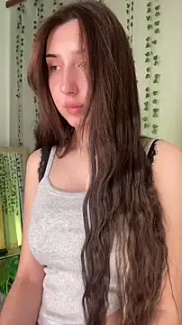 TariLechliter online show from March 30, 5:03 pm