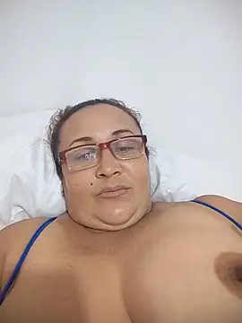 Nini Love  online show from March 3, 4:29 am