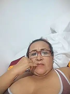 Nini Love  online show from March 27, 8:26 am