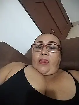 Nini Love  online show from April 10, 3:34 am