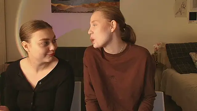 findwayout online show from March 23, 1:26 pm