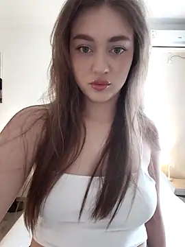 findwayout online show from April 10, 1:16 pm