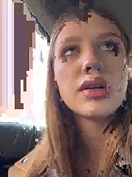 findwayout online show from April 17, 1:36 pm