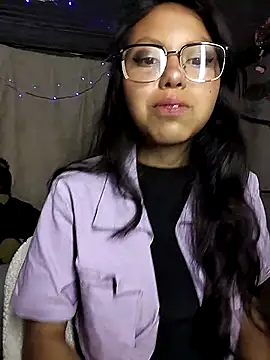 Princess elia online show from March 10, 11:43 pm