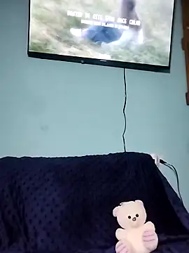 Princess elia online show from April 17, 10:02 pm