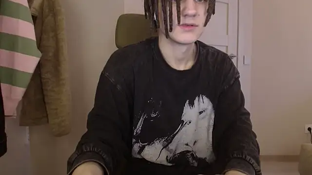 PeachTree online show from March 23, 5:11 am