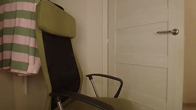 PeachTree online show from March 30, 6:53 pm