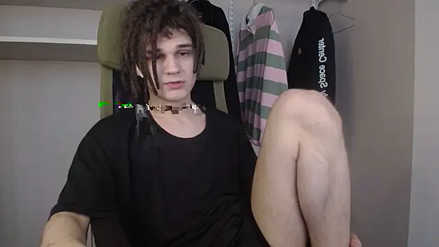 PeachTree online show from April 11, 8:18 am