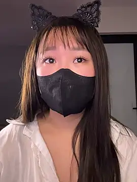 Miumeo20 online show from January 17, 5:49 pm