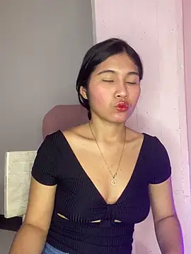 Xaander  online show from February 7, 7:28 pm