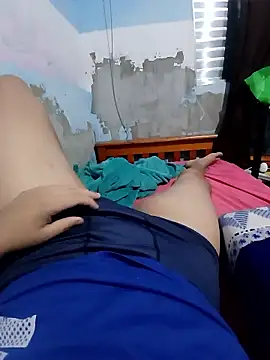 AVALIAminhaPika online show from January 15, 11:26 am