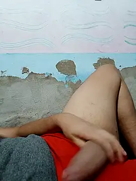 AVALIAminhaPika online show from January 17, 12:59 am