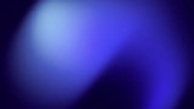 KiraSkys online show from December 23, 12:30 am