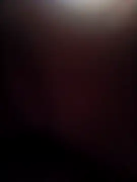 diwanamastan999 online show from January 15, 5:01 am