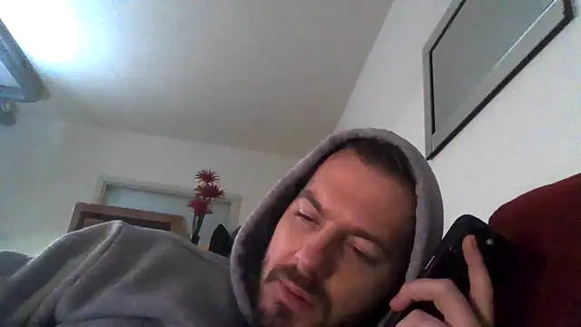 cheekycherryx online show from December 23, 12:41 am