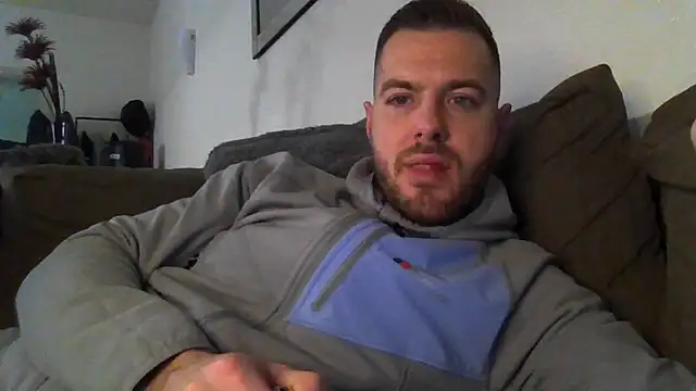 cheekycherryx online show from January 18, 9:51 pm