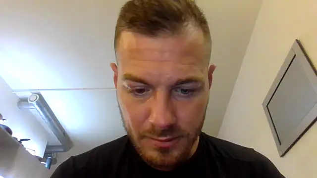 cheekycherryx online show from February 24, 11:03 pm