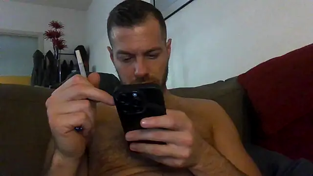 cheekycherryx online show from March 2, 5:08 am