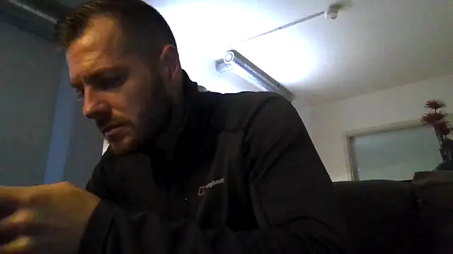 cheekycherryx online show from March 2, 7:32 pm