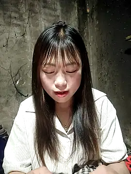 sofia-bae online show from January 19, 1:59 pm