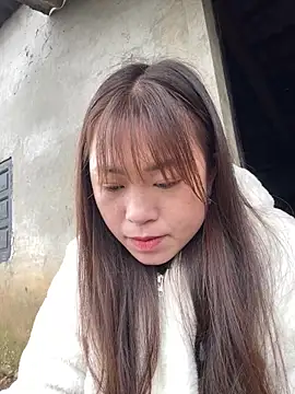 sofia-bae online show from March 12, 3:34 am